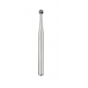 FG Sl Carbide 4, Sterile Roll 25