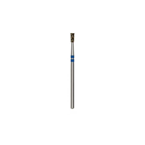 Great White Lab Cutter Carbide GW137-023E-4, 1 Pack