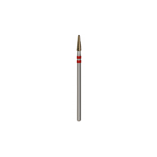 Great White Lab Cutter Carbide GW138-023EF-4, 1 Pack