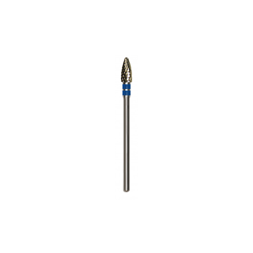 Great White Lab Cutter Carbide GW251-040E-4, 1 Pack