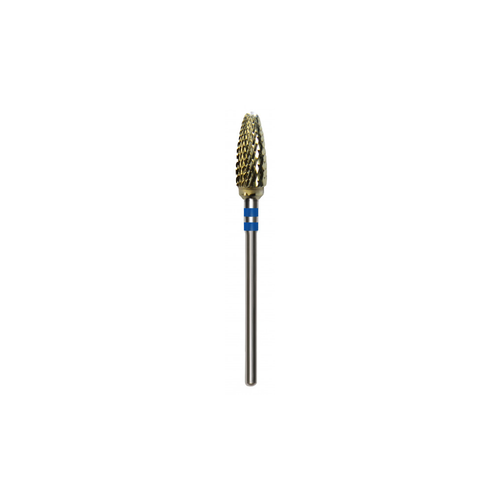 Great White Lab Cutter Carbide GW251-060E-4, 1 Pack