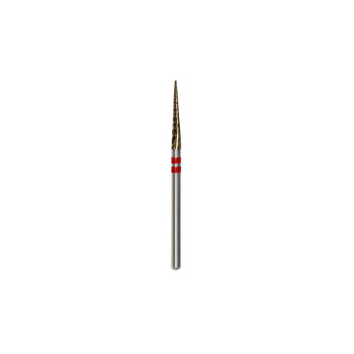 Great White Lab Cutter Carbide GW257-023EF-4, 1 Pack