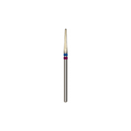 Great White Lab Cutter Carbide GW261-023GSQ-4, 1 Pack