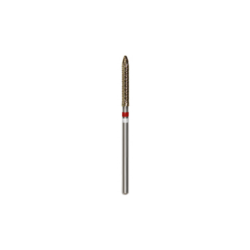 Great White Lab Cutter Carbide GW295-023DF-4, 1 Pack