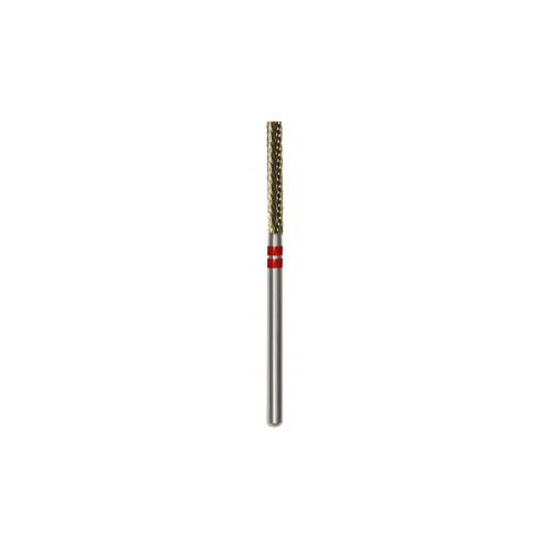 Great White Lab Cutter Carbide GW364-023RE-4, 1 Pack