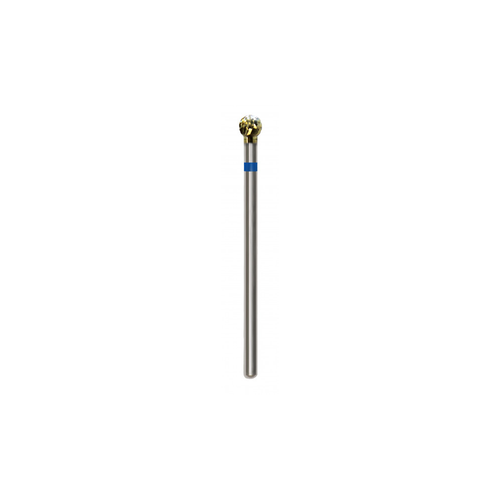 Great White Lab Cutter Carbide GW71-040M-4, 1 Pack