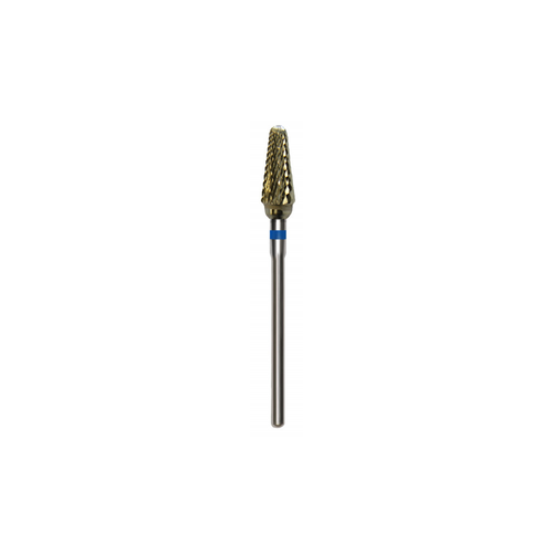 Great White Lab Cutter Carbide GW79-060M-4, 1 Pack