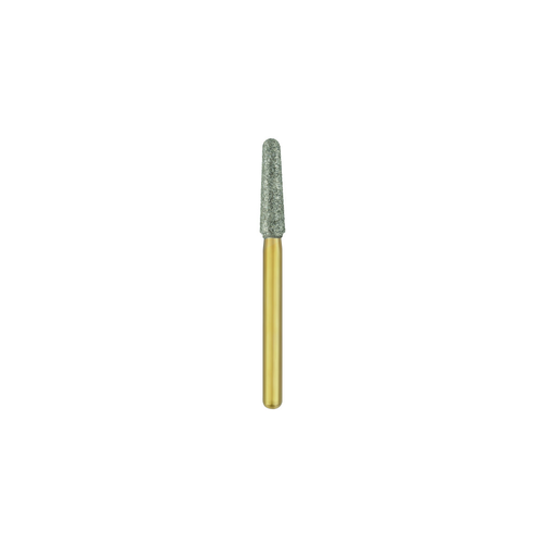 Great White Z Diamond GWZ 856-021M, 5 Pack