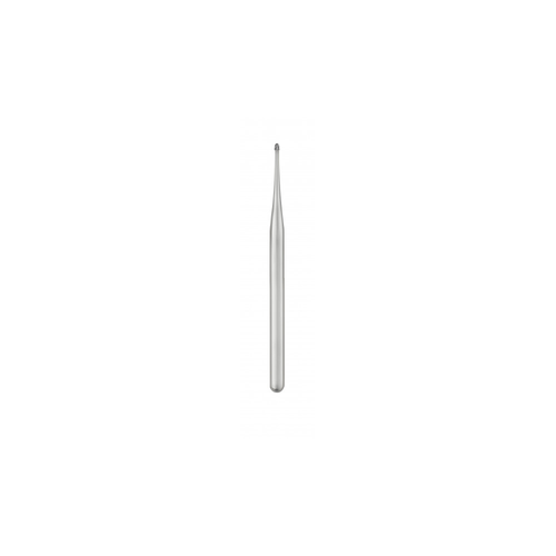 HP Carbide 1/2, Sterile Roll 25