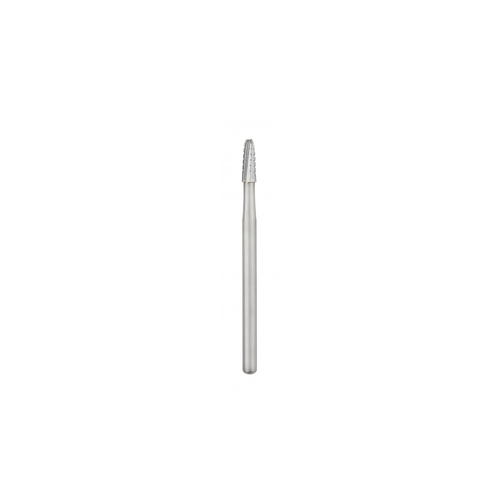 HP Carbide 1702, 10 Pack