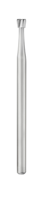 HP Carbide 38, 10 Pack
