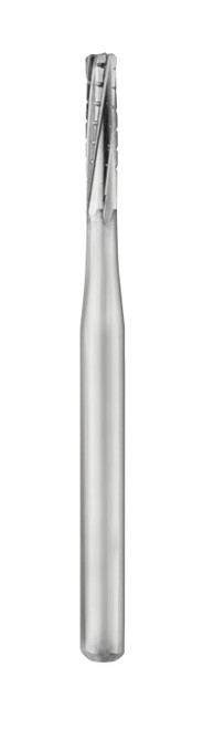 HP Carbide 558L, 10 Pack