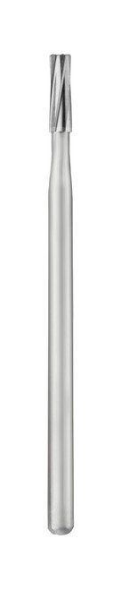 HP Carbide 59, 10 Pack