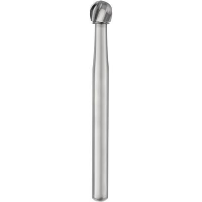 HP Carbide 8, Sterile Roll 25