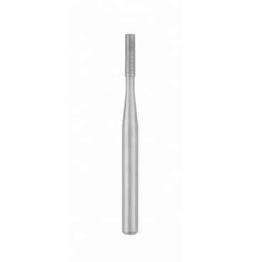 HP Carbide 957, 10 Pack