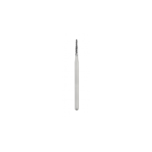 HP Carbide Bone Cutter 162A-016, 5 Pack