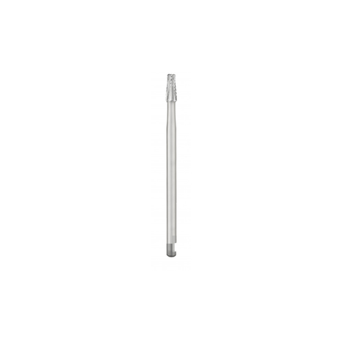 ORAl Surgery Carbide 703 44.5mm, Shank 6, Sterile 10 Pack