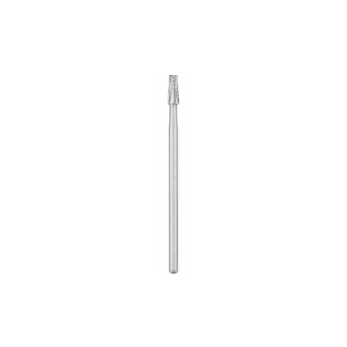 ORAl Surgery Carbide 703L 59mm, Shank 5, Sterile 10 Pack