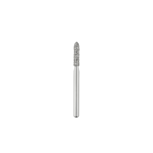 Piranha Diamond 2X 878K-020, 5 Pack