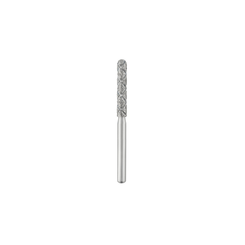 Piranha Diamond 2X 885K-020, 5 Pack