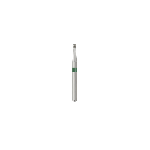 Piranha Diamond 805-012C, Sterile Roll 25