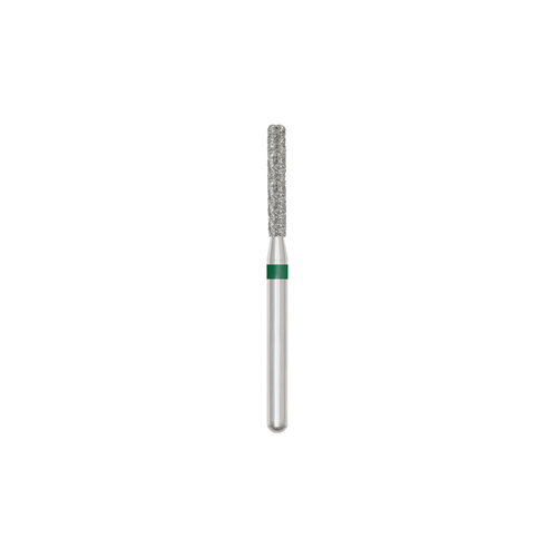 Piranha Diamond 837KR-014C, Sterile Roll 25