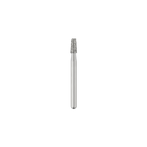 Piranha Diamond 845KR-018M, Sterile Roll 25