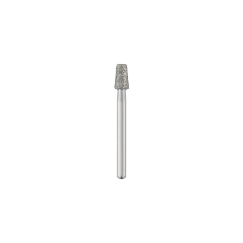 Piranha Diamond 845KR-025M, Sterile Roll 25