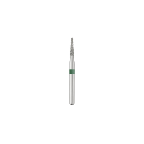 Piranha Diamond 846-014C, Sterile Roll 25