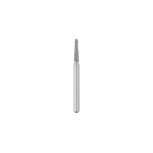 Piranha Diamond 846KR-014M, Sterile Roll 25