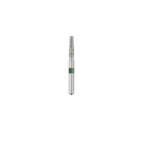 Piranha Diamond 846KR-016C-SS, Sterile Roll 25