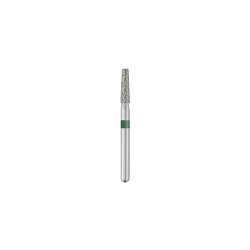 Piranha Diamond 846KR-018C, Sterile Roll 25
