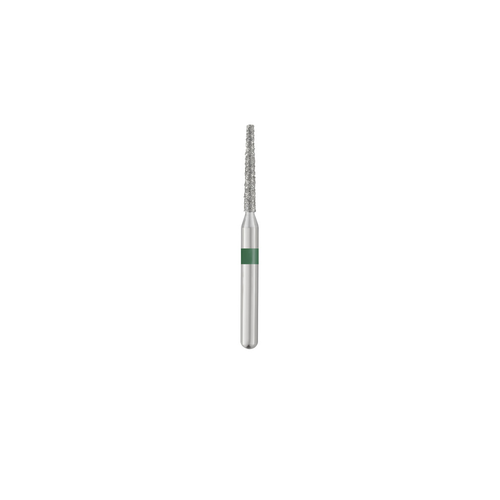 Piranha Diamond 847-012C-S, Sterile Roll 25