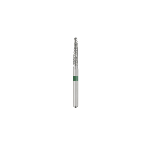Piranha Diamond 847KR-016C-S, Sterile Roll 25