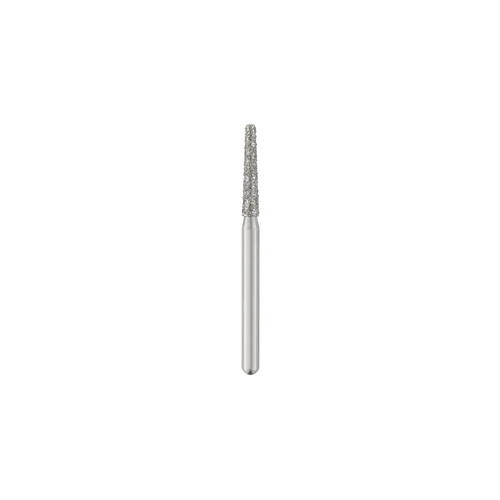 Piranha Diamond 847KR-016M, Sterile Roll 25