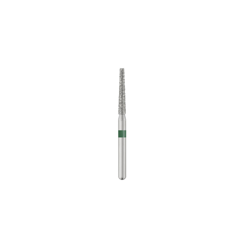 Piranha Diamond 847L-016C, Sterile Roll 25