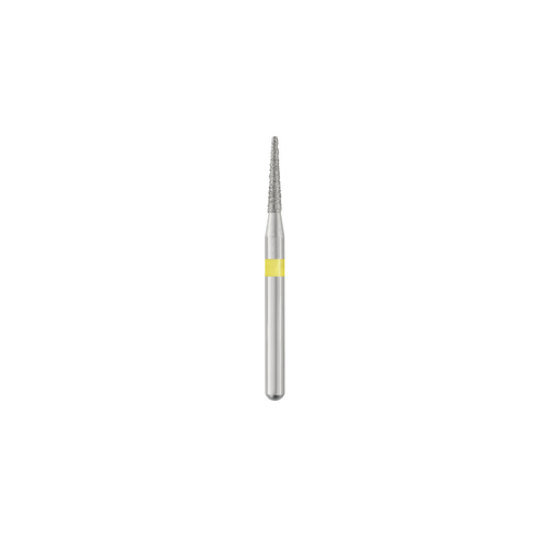 Piranha Diamond 852-012VF, Sterile Roll 25