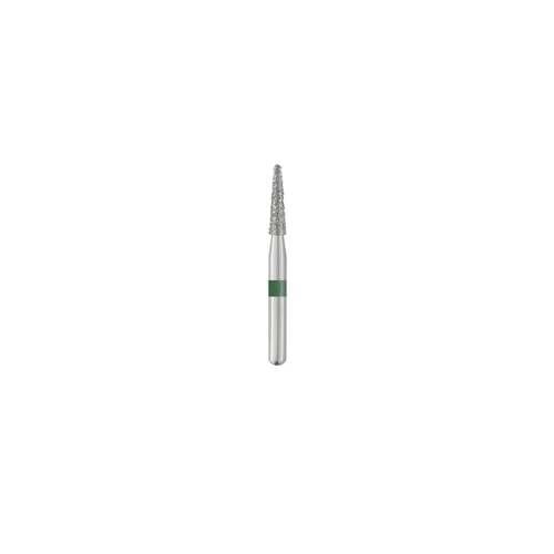 Piranha Diamond 855-016C, Sterile Roll 25