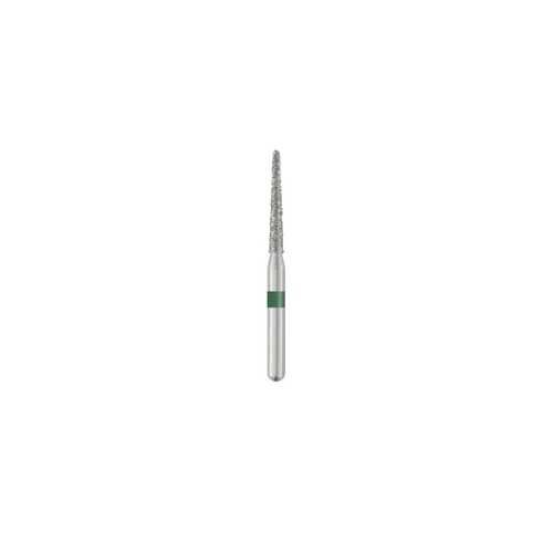 Piranha Diamond 856L-014C-S, Sterile Roll 25