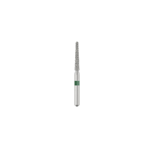 Piranha Diamond 856L-016C-S, Sterile Roll 25