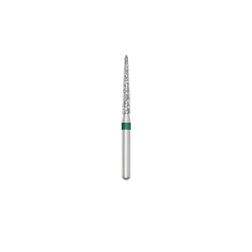 Piranha Diamond 859-014C-S, Sterile Roll 25