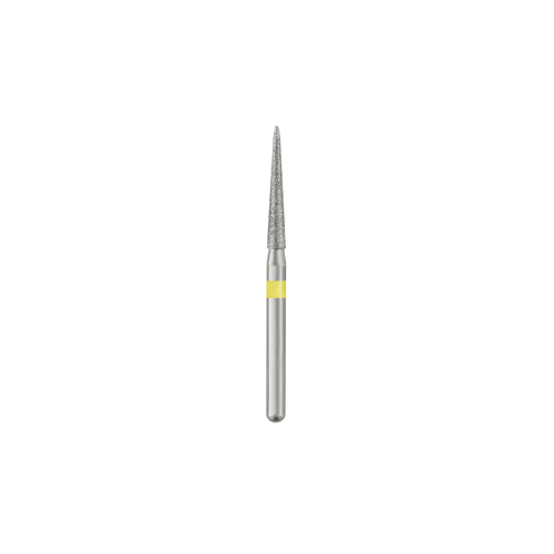 Piranha Diamond 859-016VF, Sterile Roll 25