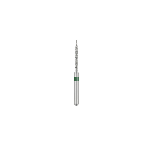 Piranha Diamond 863-012C-S, Sterile Roll 25