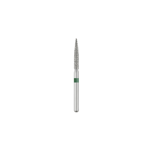 Piranha Diamond 863-016C, Sterile Roll 25