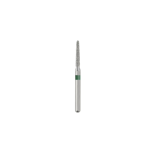 Piranha Diamond 878K-014C, Sterile Roll 25