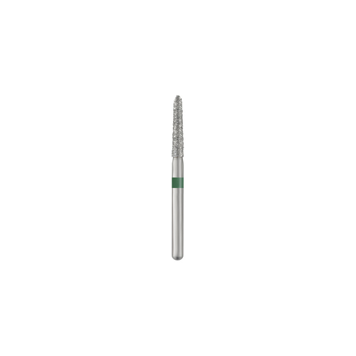 Piranha Diamond 878K-016C, Sterile Roll 25