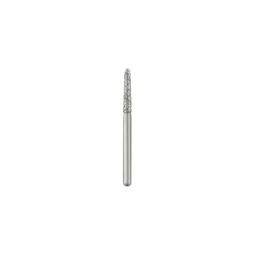 Piranha Diamond 878K-016M, Sterile Roll 25