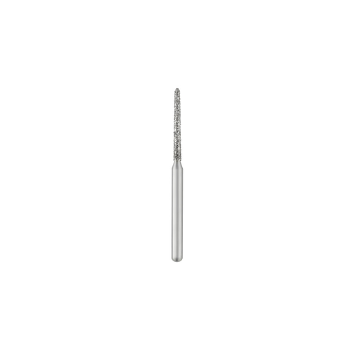 Piranha Diamond 879K-012M, Sterile Roll 25