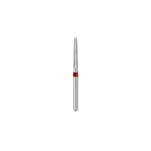 Piranha Diamond 879K-017F, Sterile Roll 25