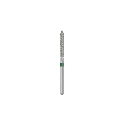 Piranha Diamond 886-014C, Sterile Roll 25